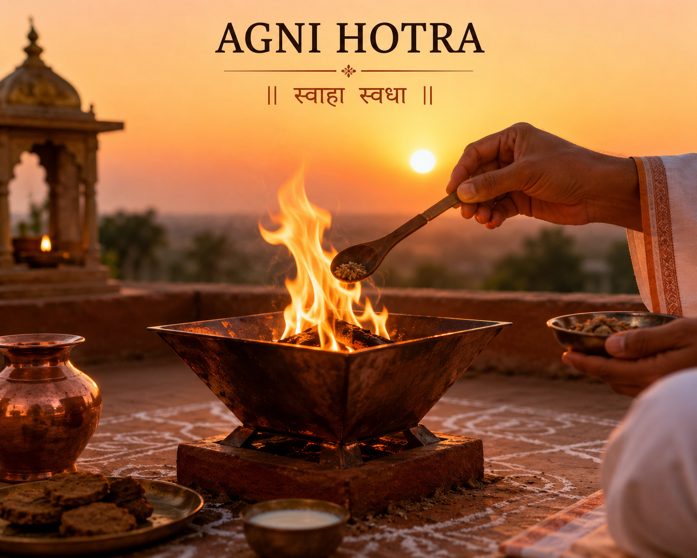 Havan