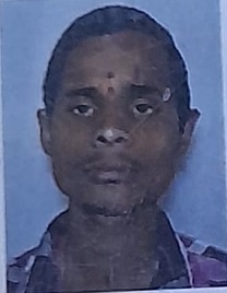 Ajit Kumar Dash